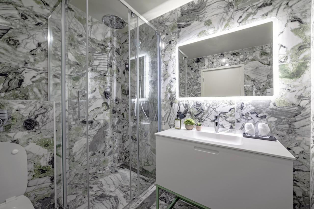 Citihome Appartement