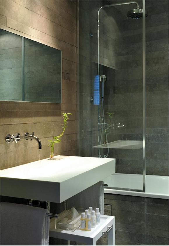Apartamento Cmg- Passy Tour Eiffel - 33 *