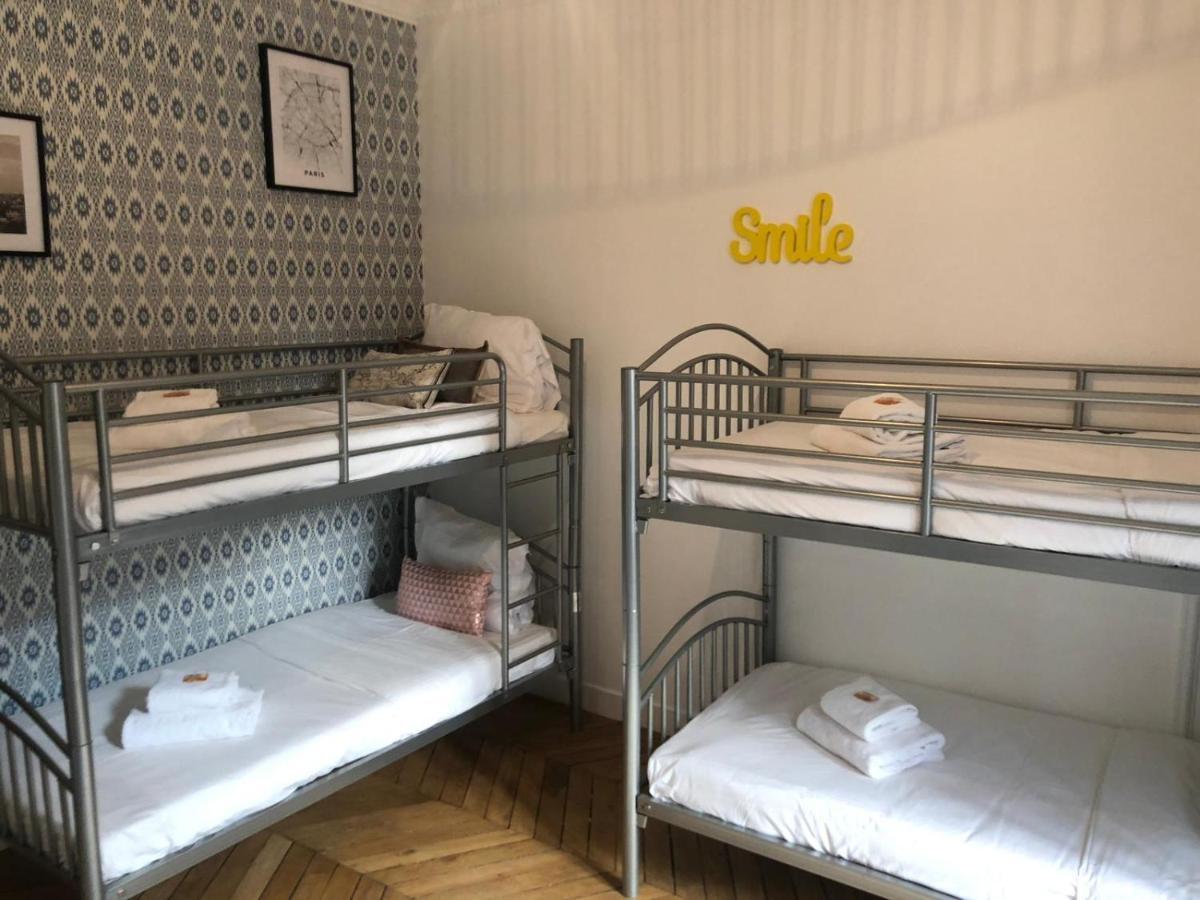 Cmg - Mozart 2 * Paris