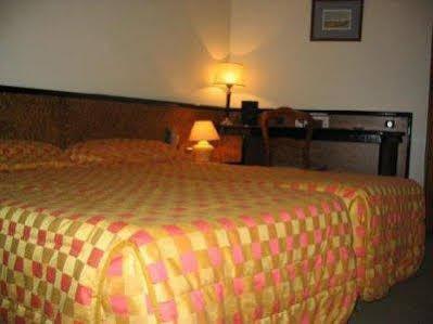 Murat 3* Paris