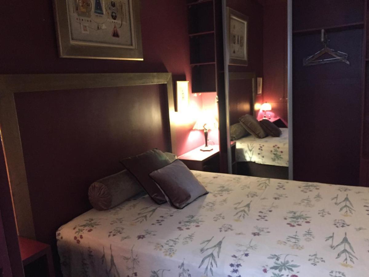 Loft St Germain Des Pres Odeon Apartment *