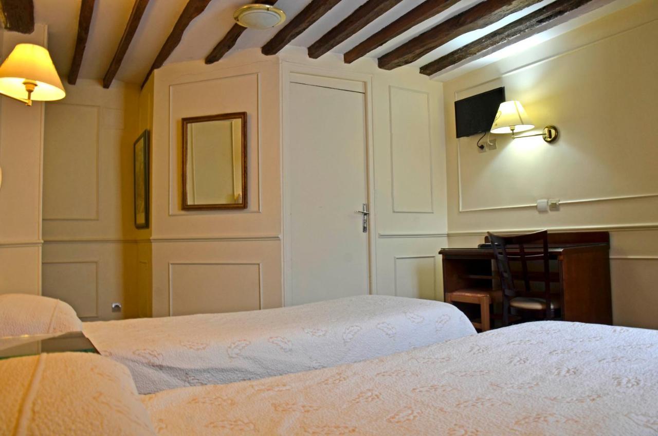Havane 3* Paris