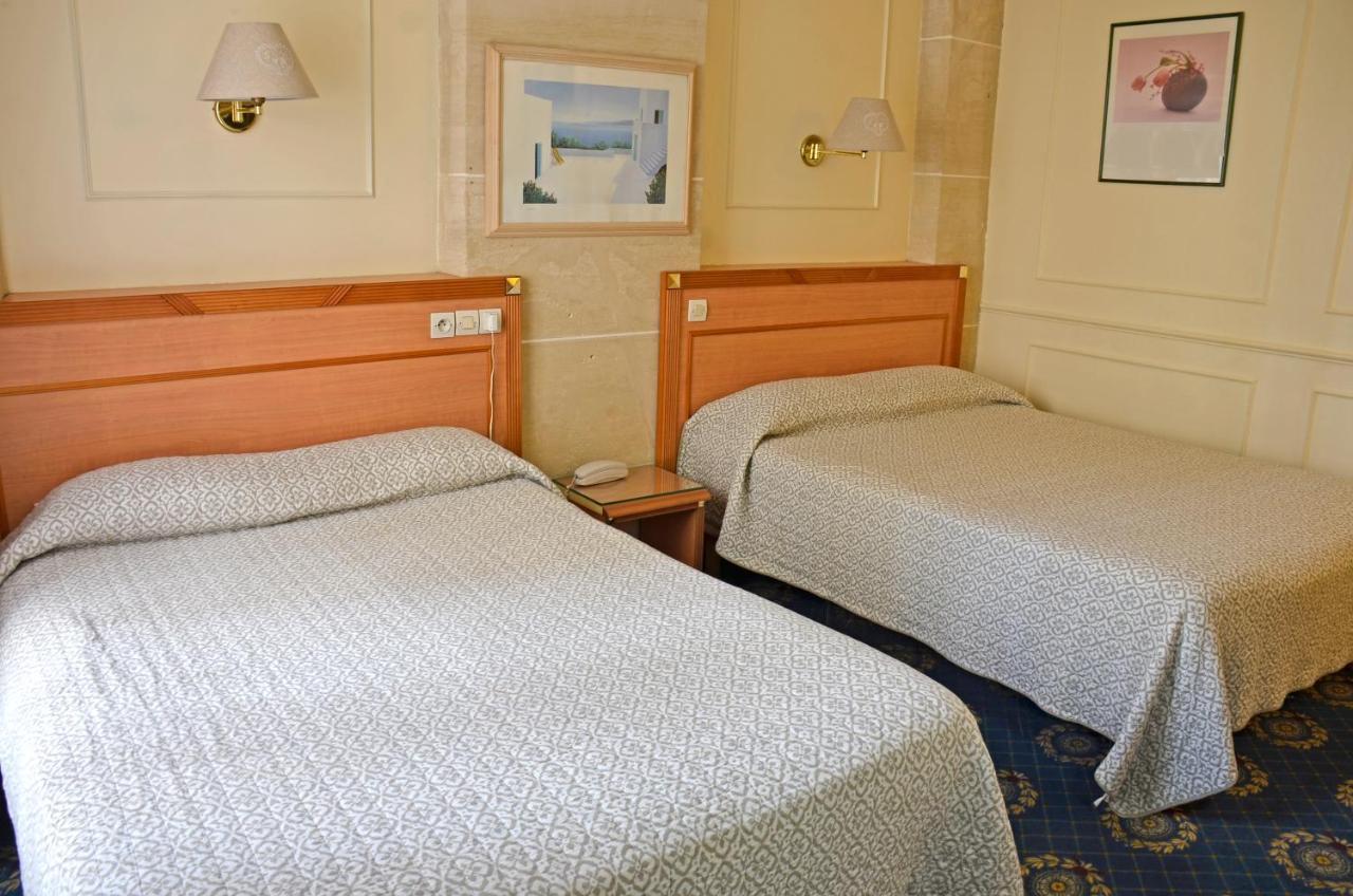 Havane 3* Paris