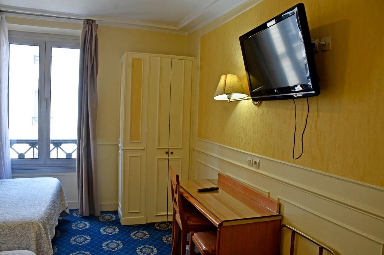 Havane Hotel 3*