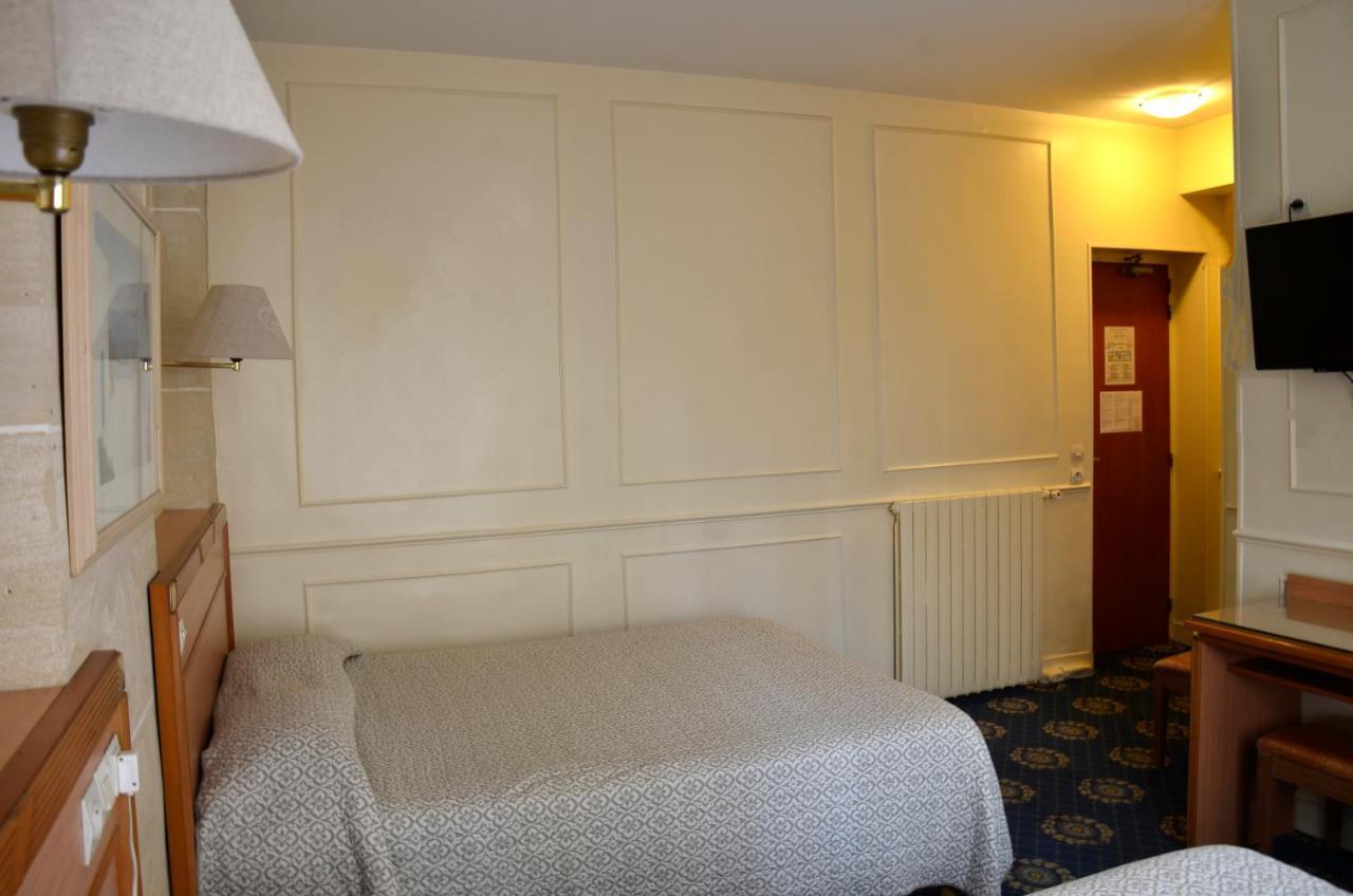 Havane Hotel 3*