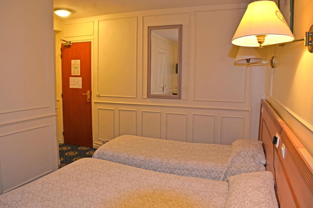 Havane Hotel 3*