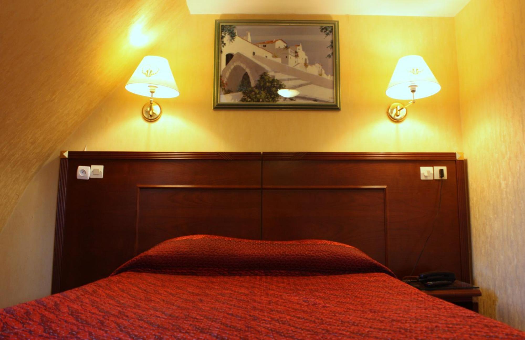 Havane Hotel