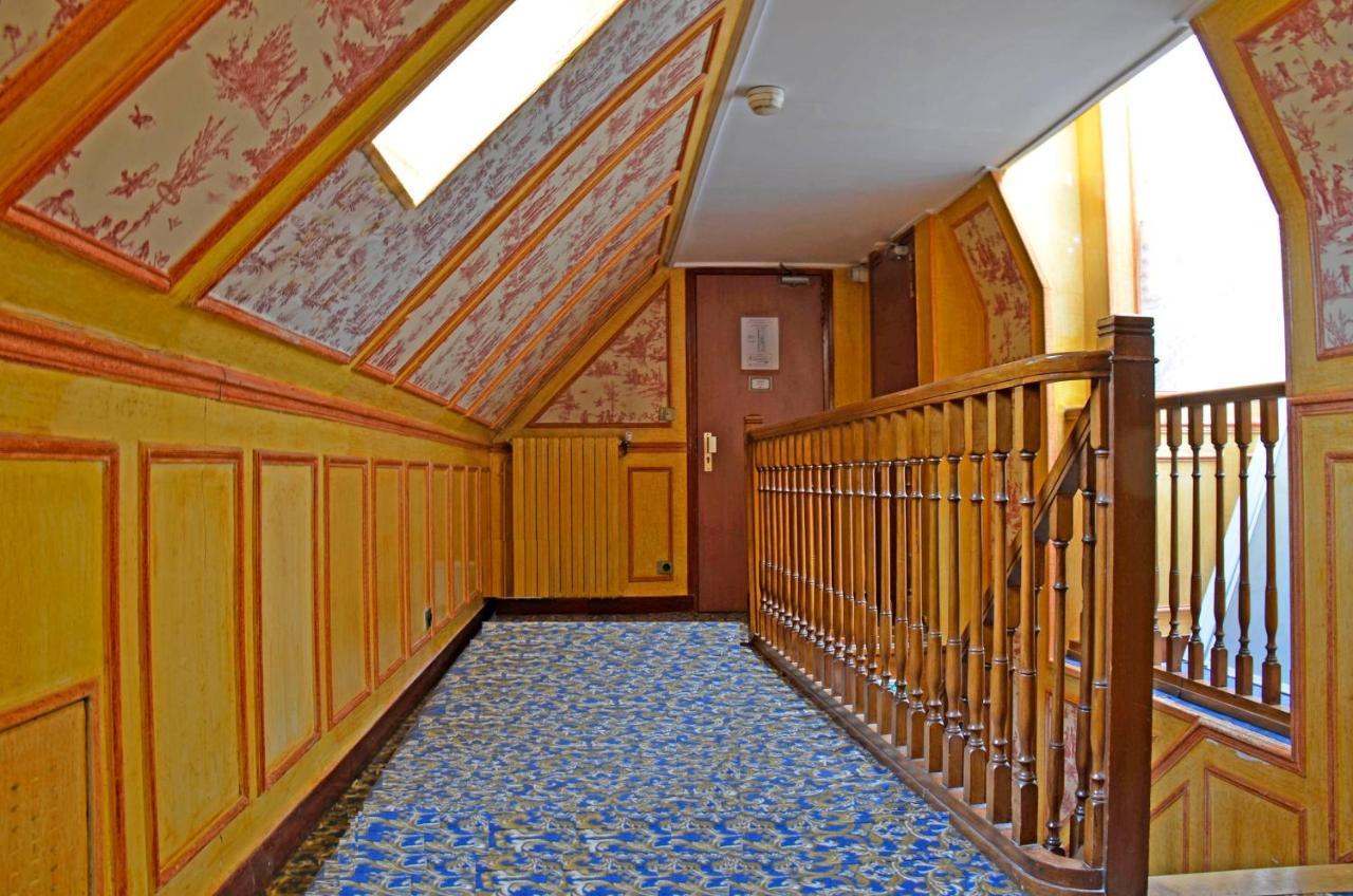 Havane 3* Paris