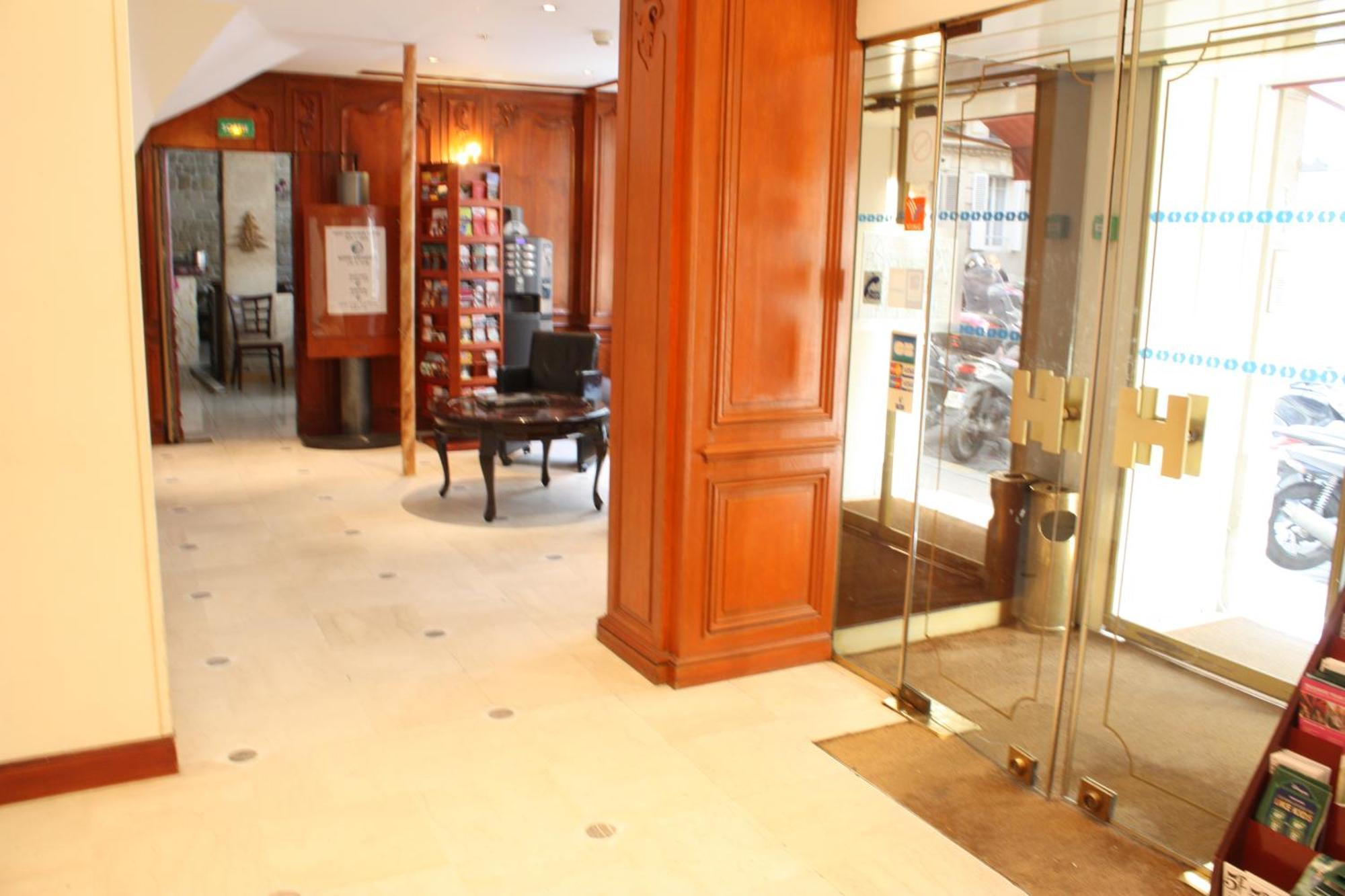 Havane Paris