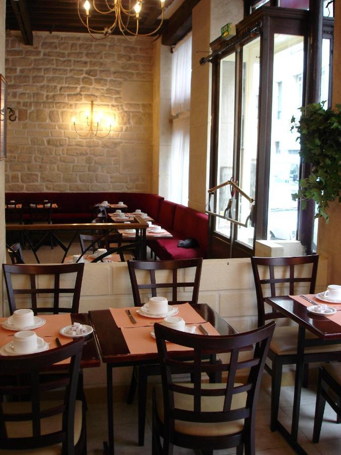 Havane Hotel