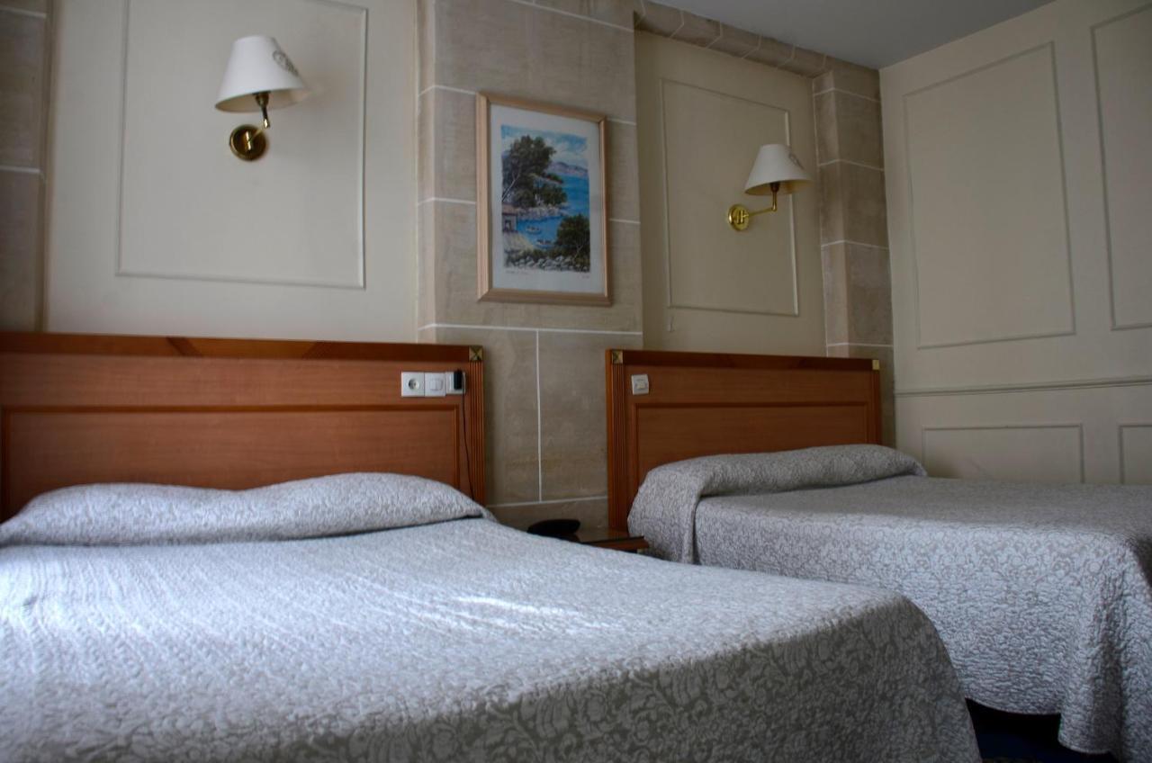 Havane Hotel 3*