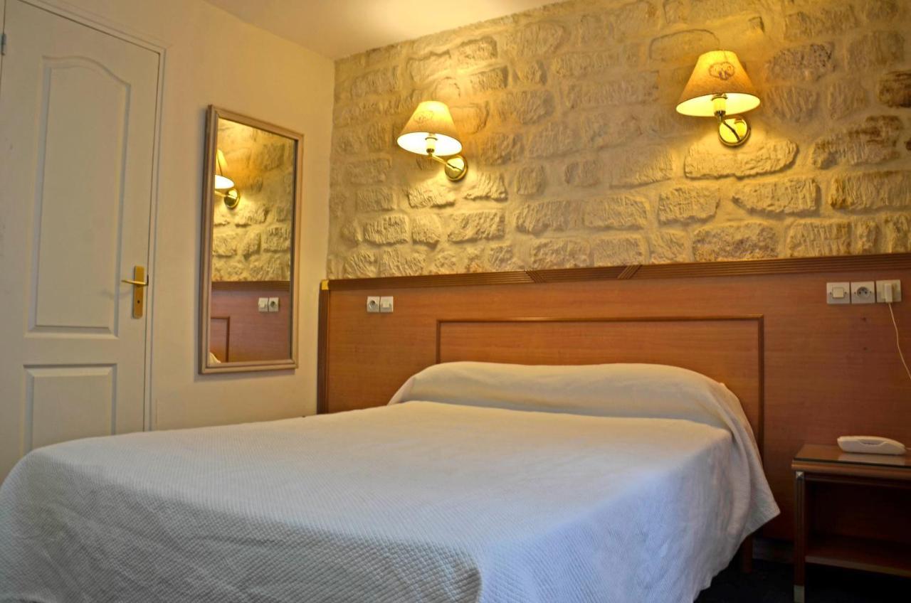 Havane Hotel Paris