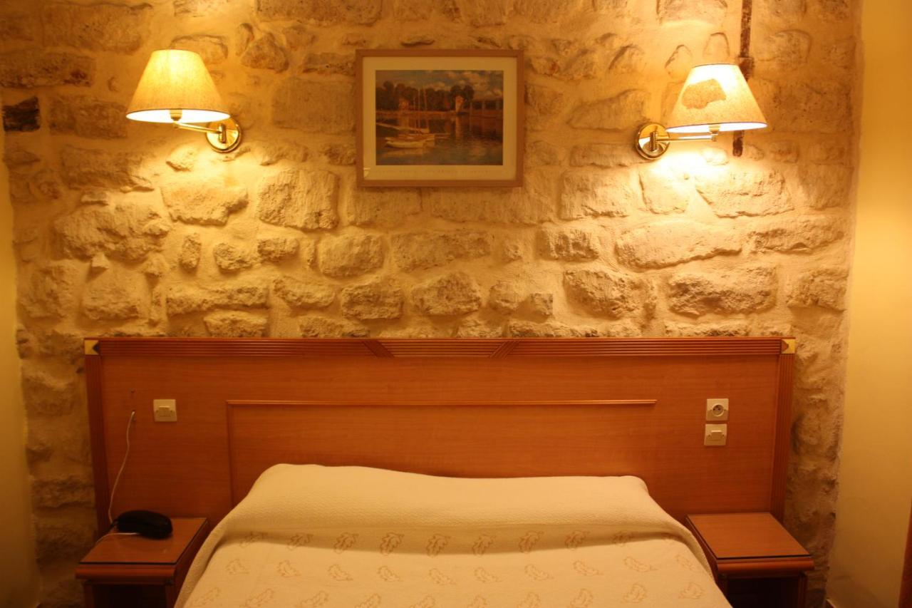 Hotel Havane