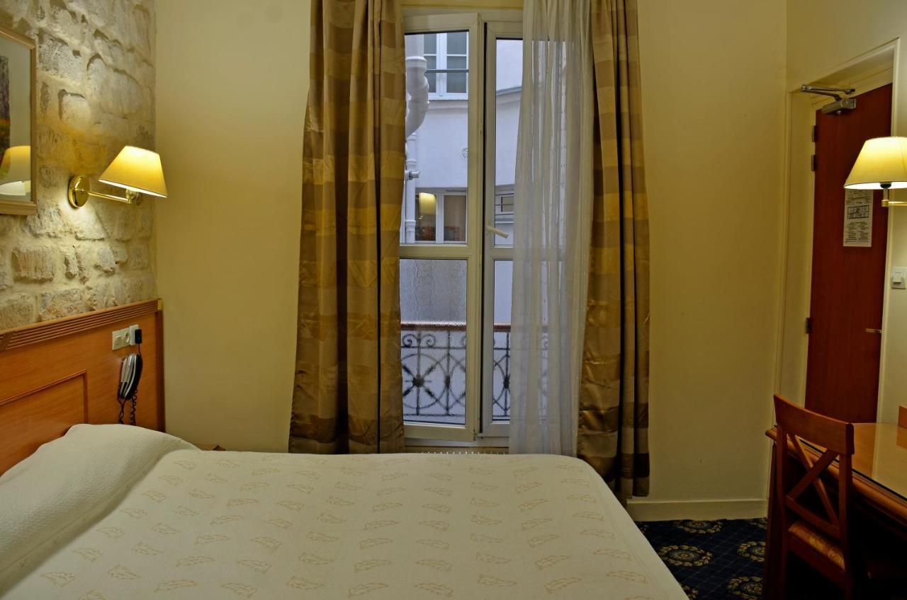 Havane Hotel