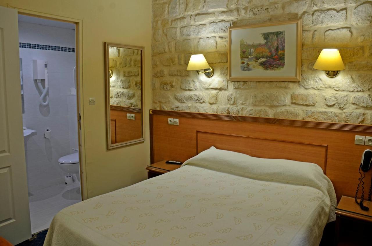 Havane 3* Paris