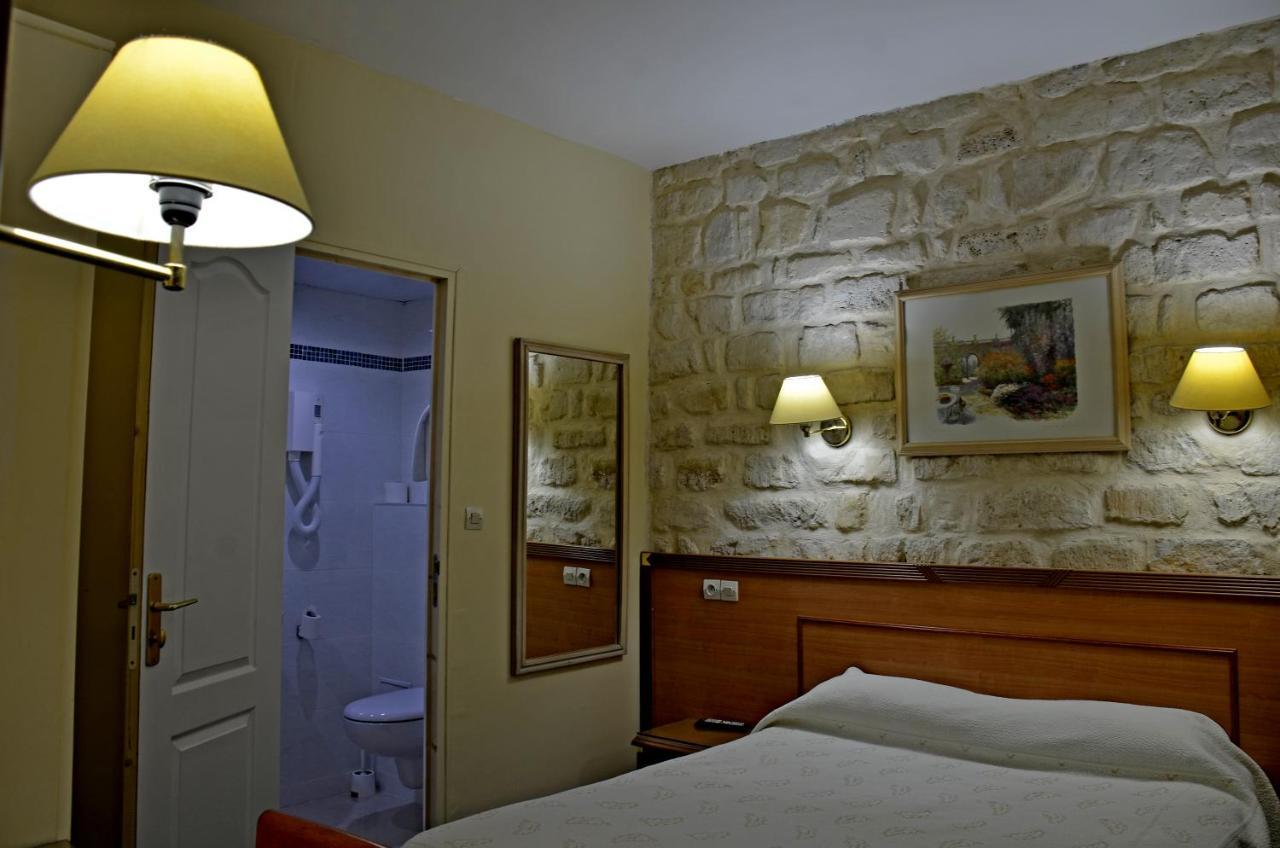 Hotel Havane 3*