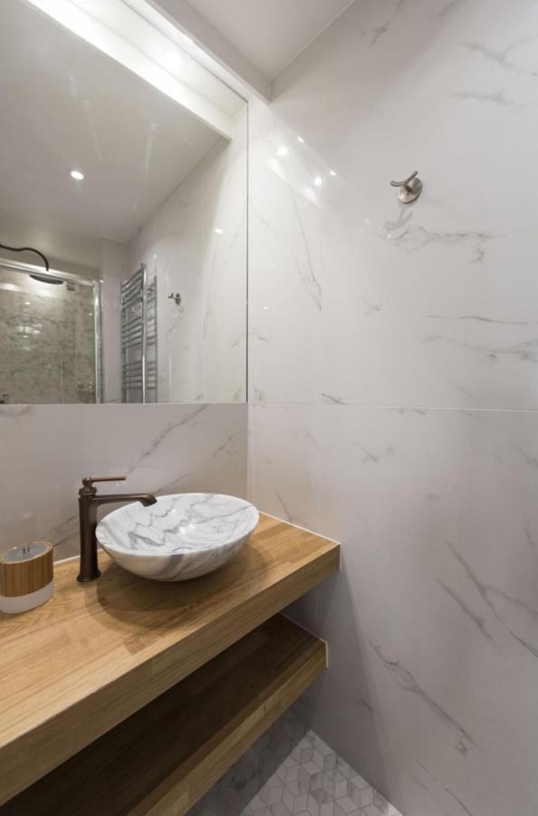 Apartment Balthazar *