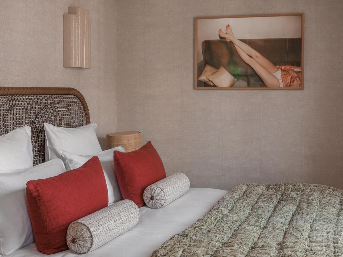 Sookie 4* Paris