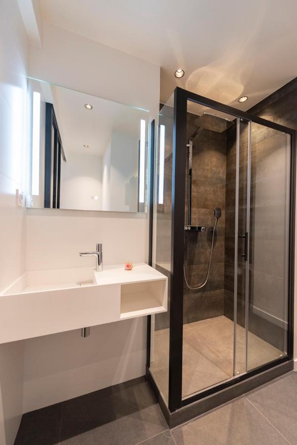 Atelier Apartamento *