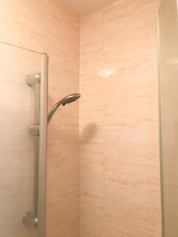 Voltaire 11 Appartement