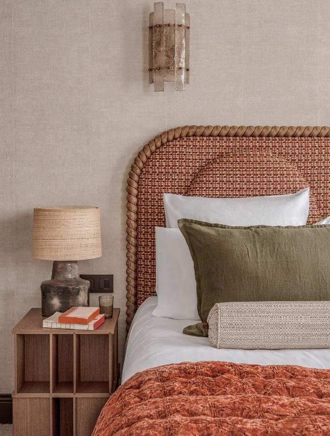 Sookie Hotel 4*
