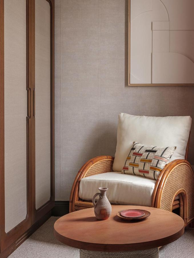 Sookie Hotel Paris