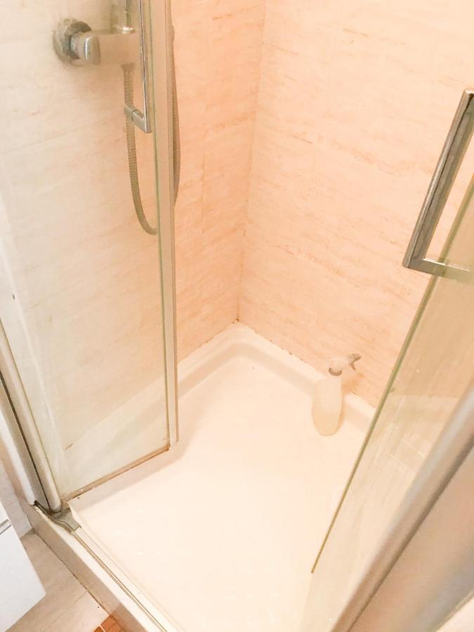 Appartement Voltaire 11