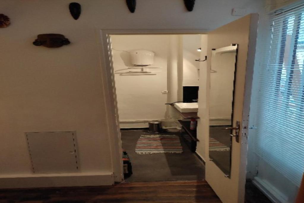 Appartement Two Beautiful - Bastille- 4 Pers *