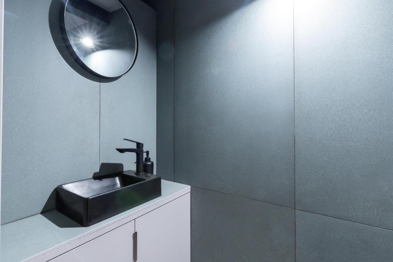 Guestready - Cozy Souplex In Front Of Palais Royal Paris