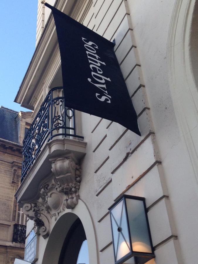 Alison Hotel 3*