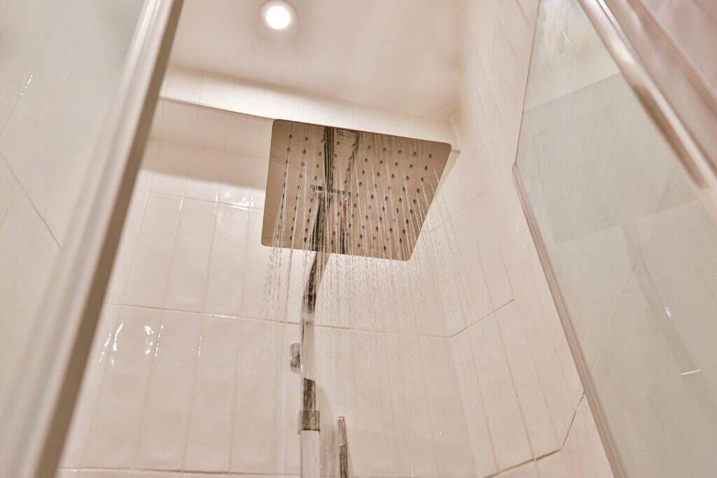 Sweet Le Marais, Place Des Vosges 4/5pers! Apartment