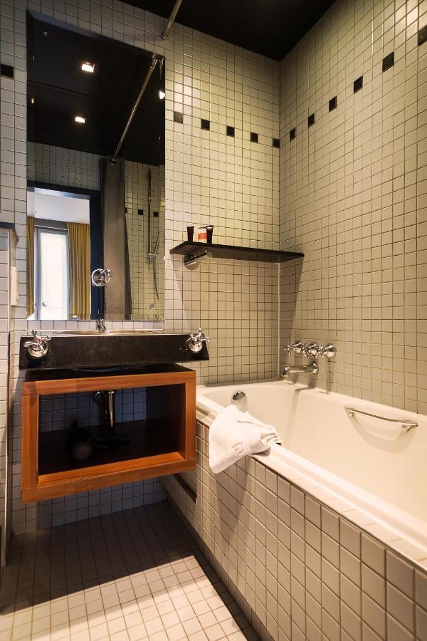 Chateaudun Opera Hotel 3*