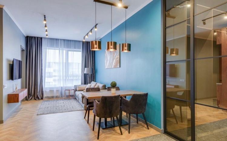 Courtyard By Marriott Gare De Lyon Hotel Paris