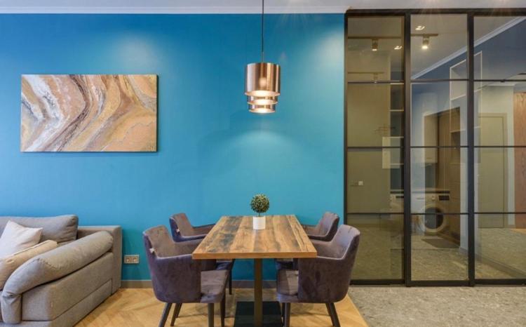 Courtyard By Marriott Gare De Lyon Hotel 4*