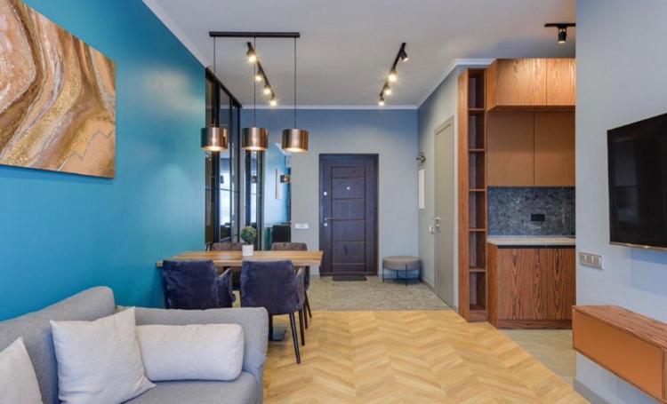 Courtyard By Marriott Gare De Lyon