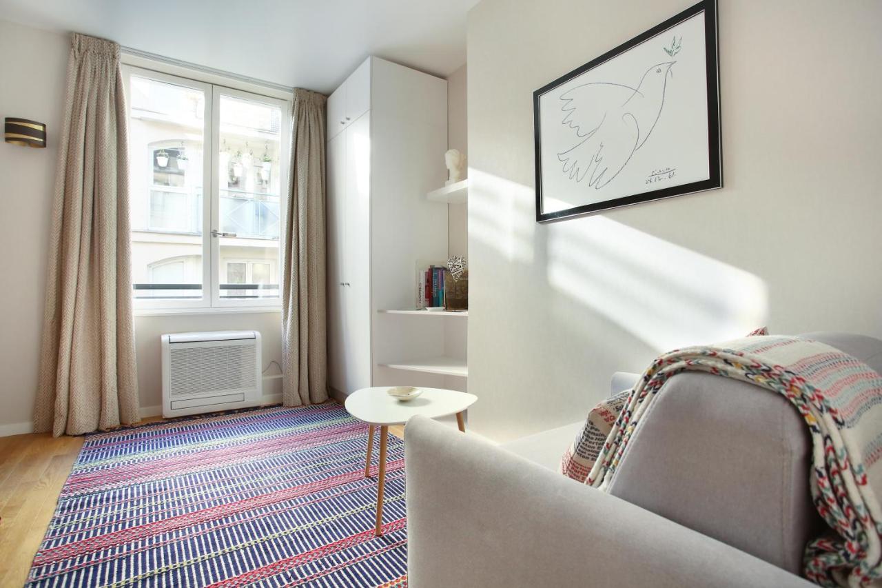 Le Marais By Prestige