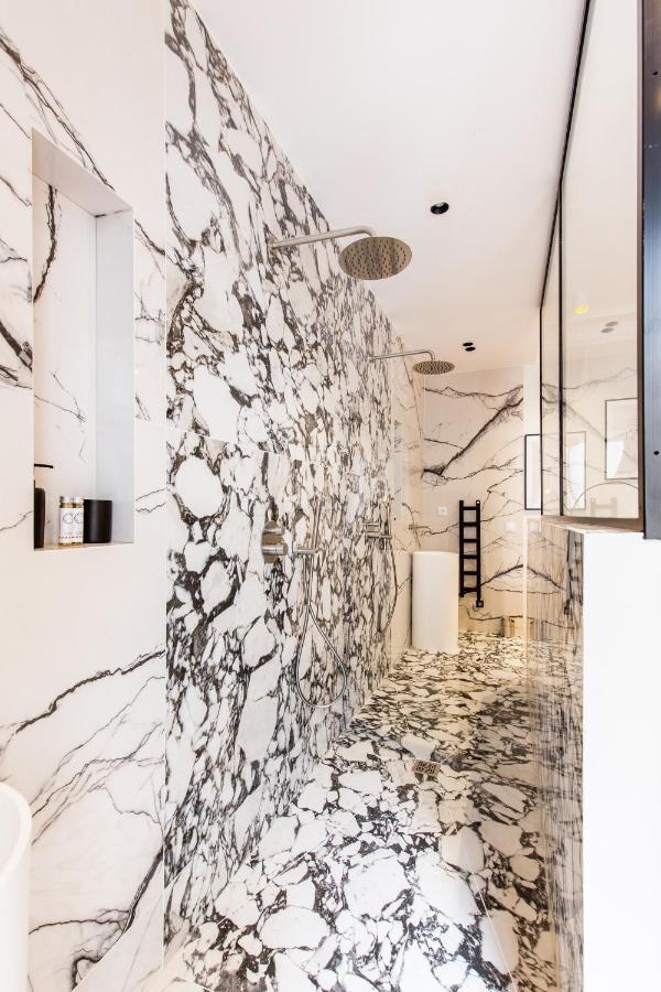 Cmg Bastille / Gare De Lyon 2 Apartment Paris
