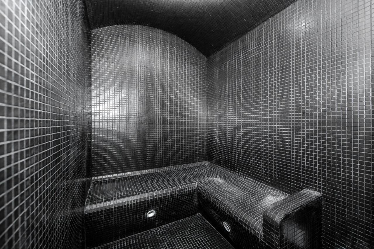 Appartement 135 - Urban Five Star In Center Of *