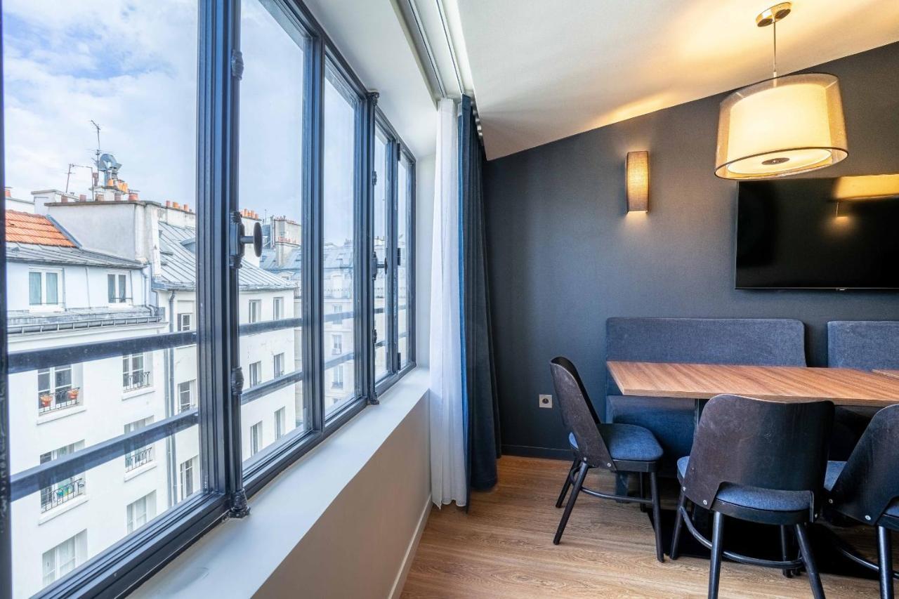 Apartamento 135 - Urban Five Star In Center Of