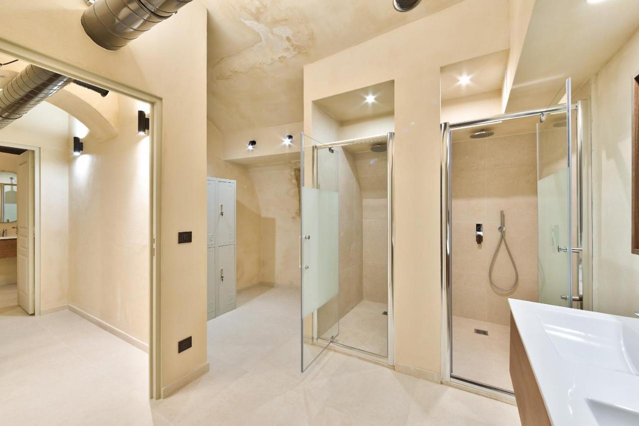 Apartamento 135 - Urban Five Star In Center Of Paris