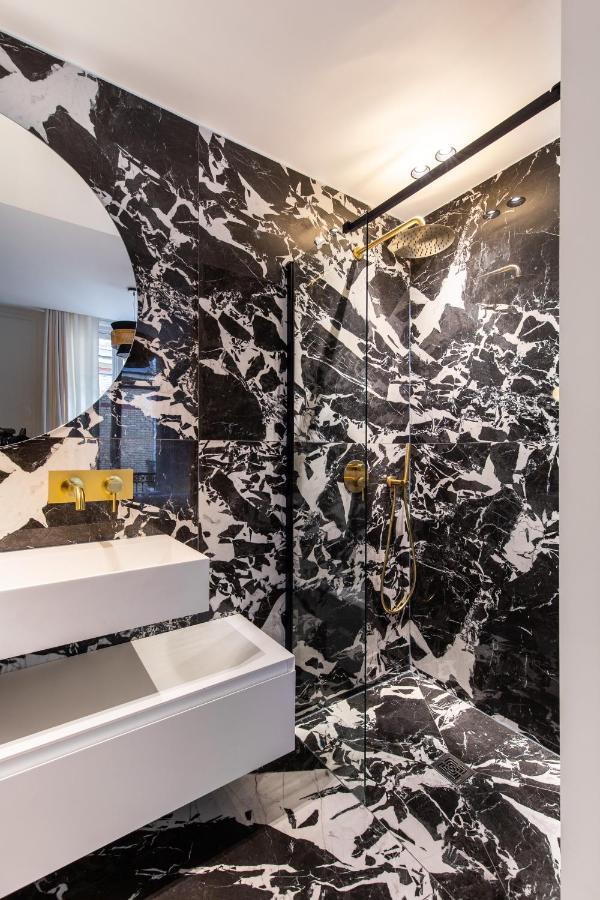 Cmg Bastille / Gare De Lyon 2 Apartment *