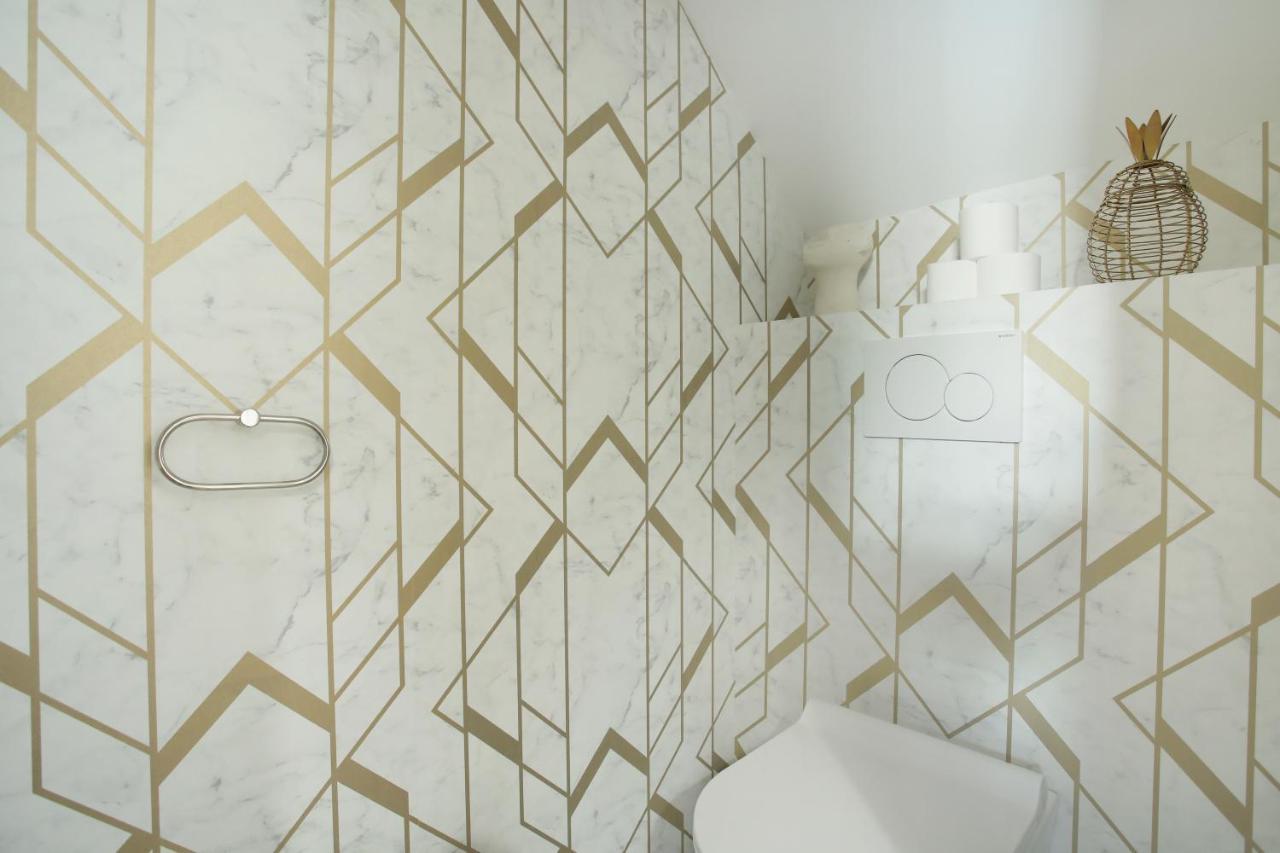 Le Marais By Prestige