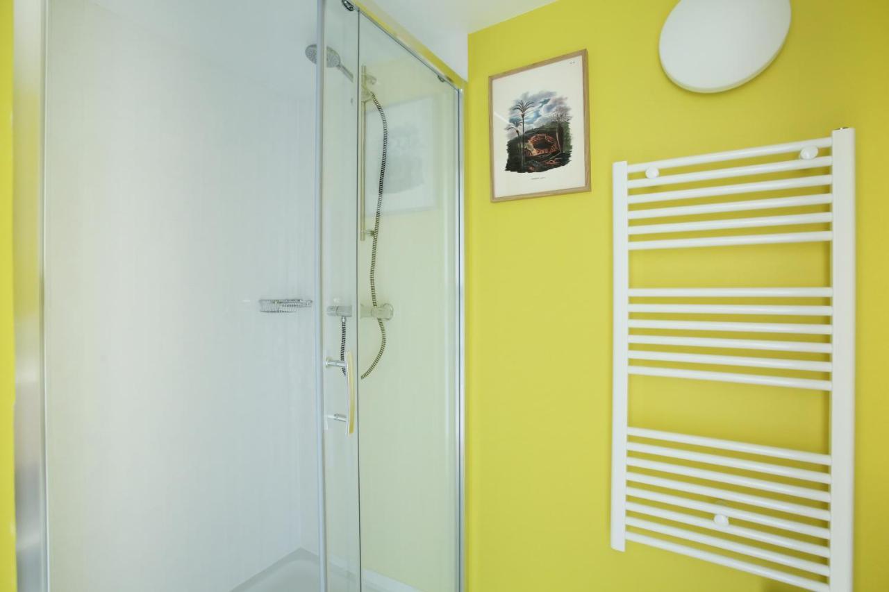 Le Marais By Prestige Paris