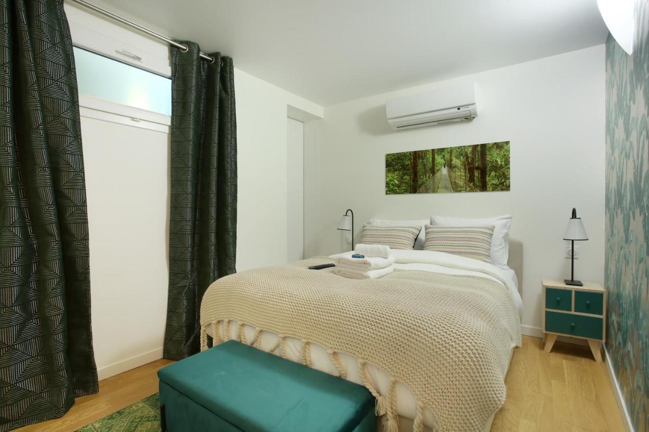 Le Marais By Prestige *