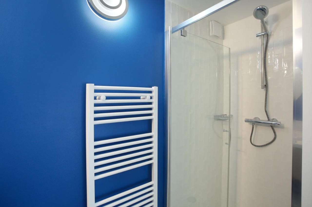 Le Marais By Prestige