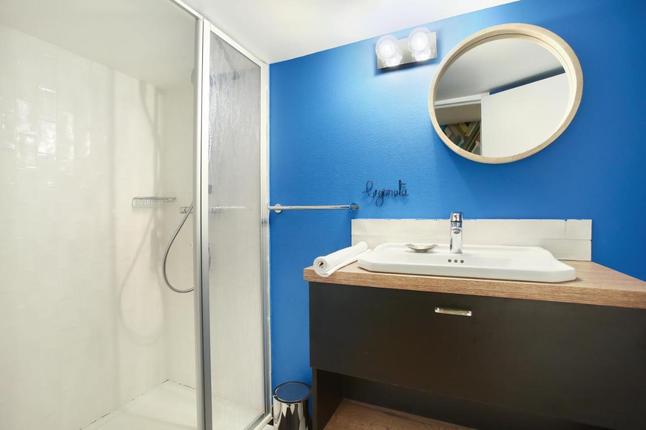 Le Marais By Prestige *