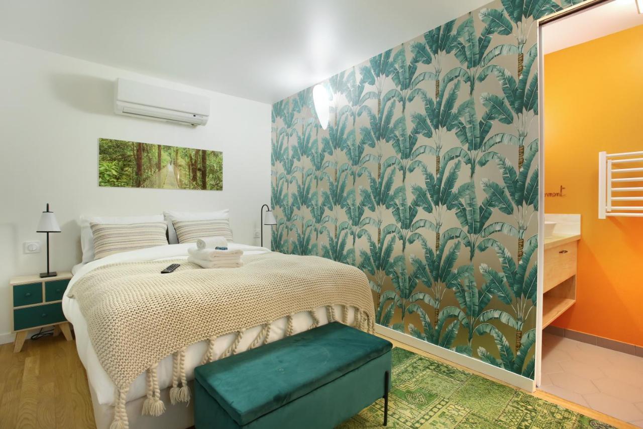 Le Marais By Prestige * Paris
