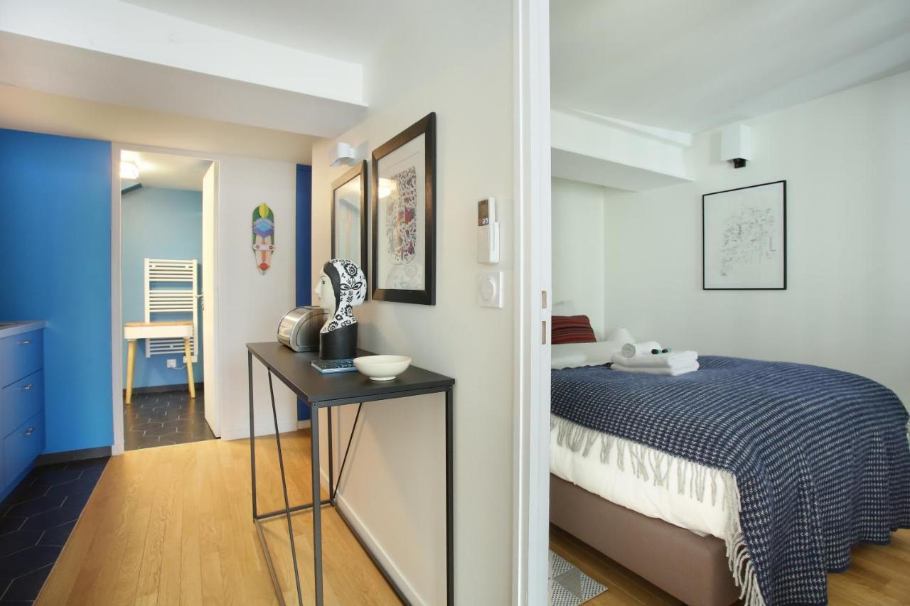 Le Marais By Prestige