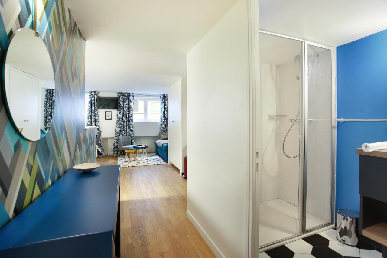 Le Marais By Prestige