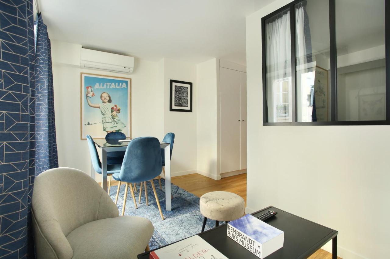Le Marais By Prestige Paris
